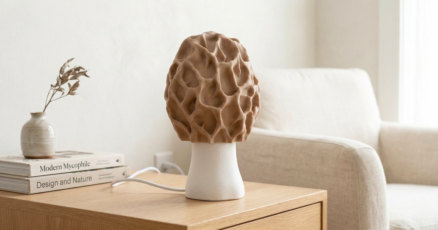 stalinis ŠVIESTUVAS | briedžiukas